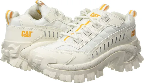 Vista 7 de Cat Footwear Tenis Intruder para hombre