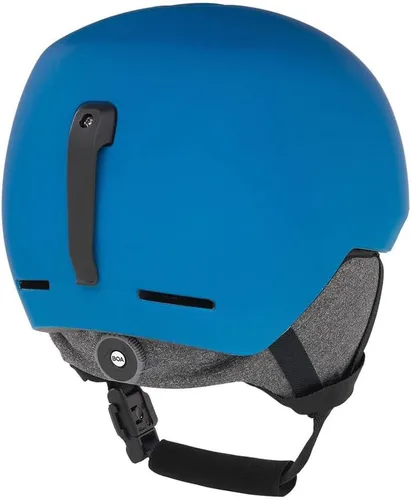 Vista 5 de Oakley 99505MP Poseidón