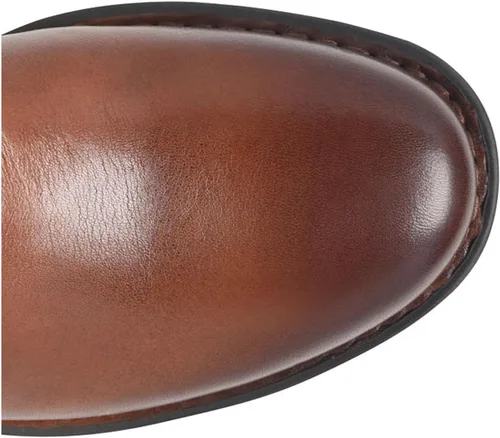 Vista 6 de BORN Verona Negro Mujer