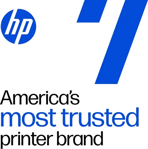 Vista 14 de HP ScanJet Pro 2000 s2, escáner rápido de 2 caras con alimentador automático de documentos, lo mejor para pequeñas empresas (6FW06A)