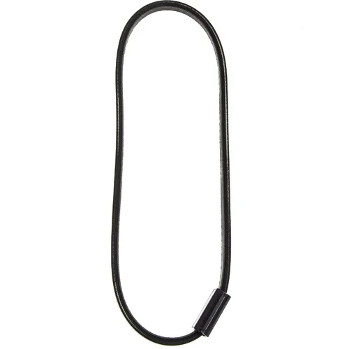 Vista 4 de CUB CADET 954-04195A Correa de transmisión de barrena 728TDE 524 526 528 530 SWE Quitanieves