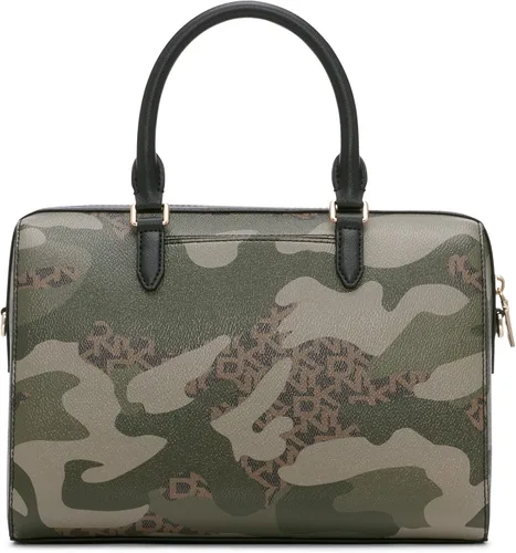 Vista 2 de DKNY womens Paige Medium Duffle