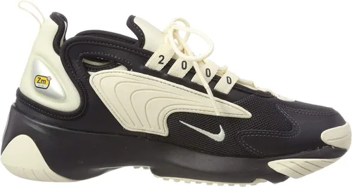 Vista 6 de Nike Zoom 2k Mujeres Ao0354-004