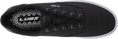 Vista 5 de Lugz Zapatos para hombre