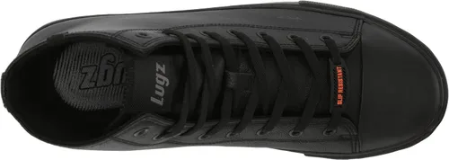 Vista 5 de Lugz Stagger Hi - Zapatos antideslizantes para hombre