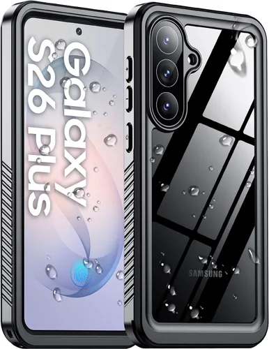 Vista 28 de Carcasa transparente para iPhone 12 y iPhone 12 Pro