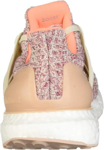 Vista 3 de adidas Unisex-Child Ultraboost