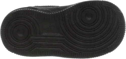 Vista 4 de NIKE - Zapatos de básquetbol para mujer