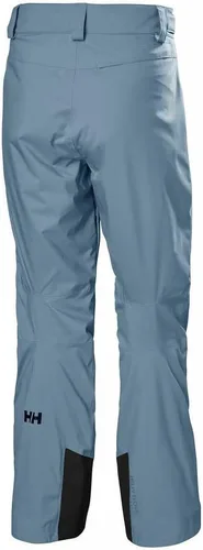 Vista 79 de Helly-Hansen Legendary - Pantalón térmico para hombre