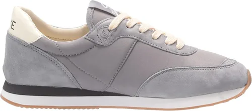 Vista 5 de Sam Edelman Tenis Tori para mujer