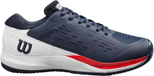 Vista 10 de WILSON Zapatillas PadelPadel para hombre