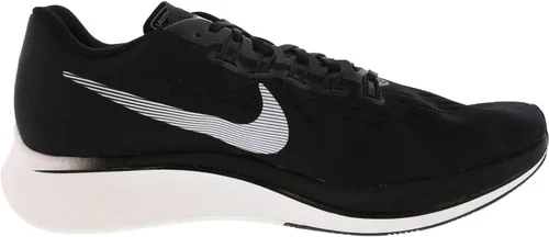 Vista 2 de Nike Zoom Fly - Tenis de correr para hombre, 12 M US