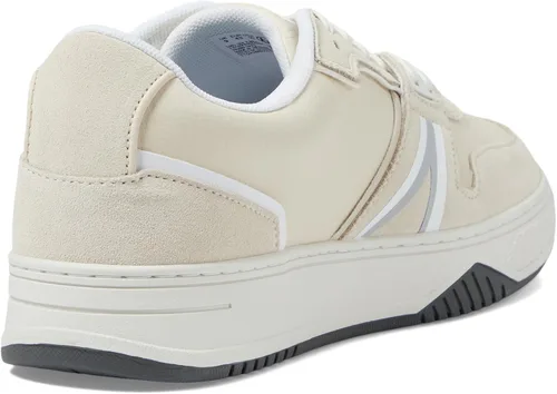 Vista 5 de Lacoste Tenis L001 para hombre