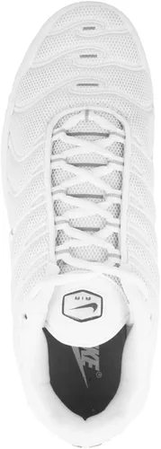 Vista 2 de Nike - Tenis para hombre, talla9 de Australia