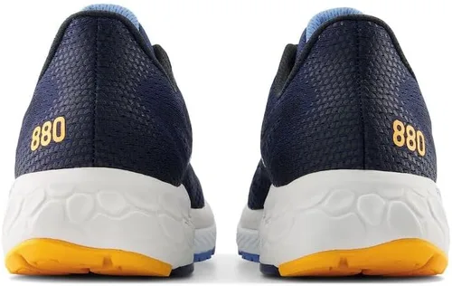 Vista 6 de New Balance Men's Fresh Foam X 880 V13 Running Shoe