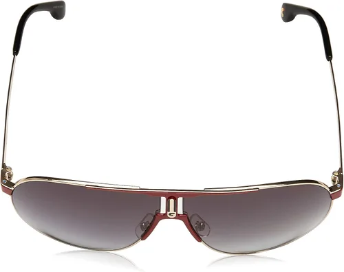 Vista 4 de Carrera Ca1005S Pilot - Gafas de sol para hombre
