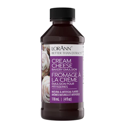 Vista 52 de LorAnn Oils Emulsión de almendras para panadería: True Essence, ideal para potenciar los tonos de frutas en pasteles, galletas y postres, sin