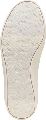 Vista 4 de Dr. Scholl's Tenis Madison Lace para mujer