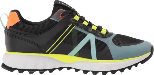 Vista 6 de Cole Haan Zapatillas deportivas para mujer