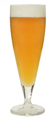 Vista 3 de Amped & Juiced New England IPA Extract Beer Receta Kit