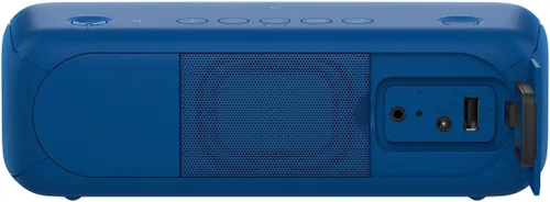 Vista 3 de Sony SRSXB3/BLK Srsxb3/B Parlante. Azul