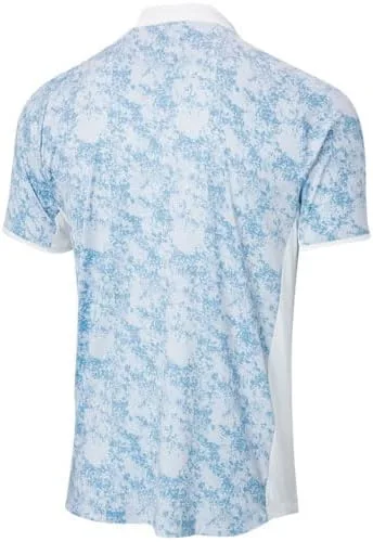 Vista 3 de Oakley Raglan Camuflaje Arena