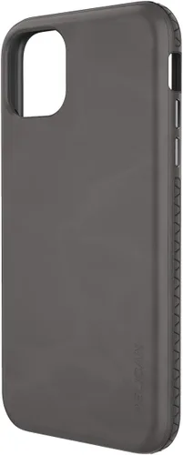 Vista 2 de Pelican Traveler - Funda para iPhone 11 Pro Max (Negro)