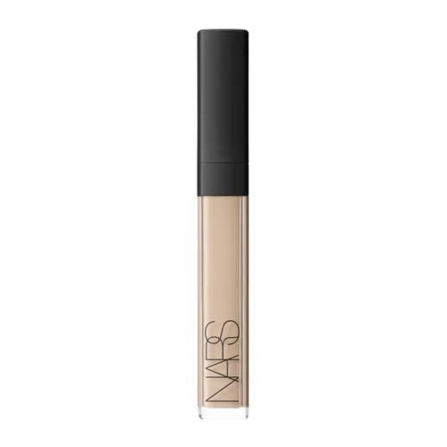 Vista 17 de Corrector cremoso radiante - Natillas de NARS para mujer - Corrector de 0.22 oz Custard