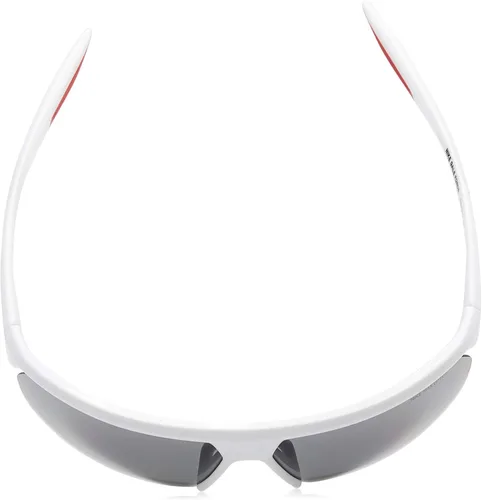 Vista 4 de Nike Gale Force - Gafas de sol hexagonales