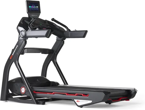 Vista 9 de Cintas de correr de la serie Bowflex