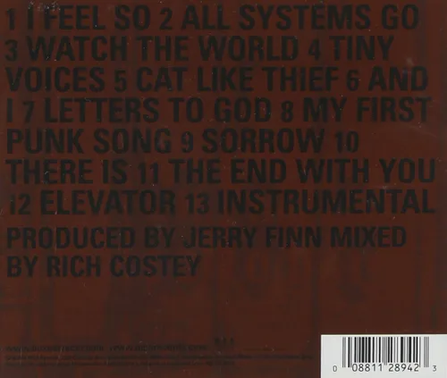 Vista 2 de Box Car Racer