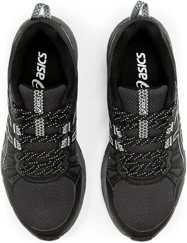 Vista 7 de ASICS Gel-Venture 7 - Tenis de correr para mujer