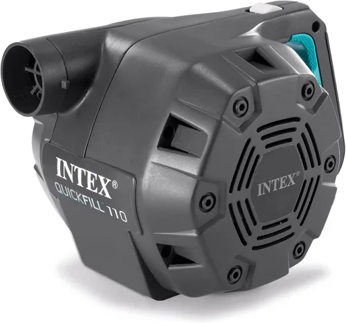 Vista 7 de Intex QuickFill