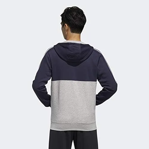 Vista 5 de adidas Originals - Zapatillas para hombre (talla M), diseño de Cb Fz