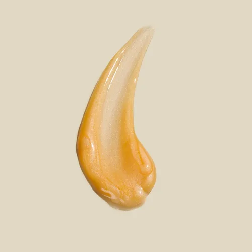 Vista 3 de AHAVA Safe pRetinol Potente suero concentrador antienvejecimiento – Con pretinol seguro patentado exclusivo y Osmotor del Mar Muerto, suero ligero