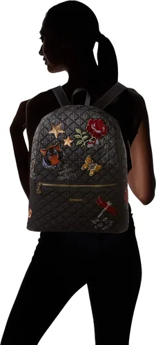 Vista 4 de Desigual BOLS_Always Milan
