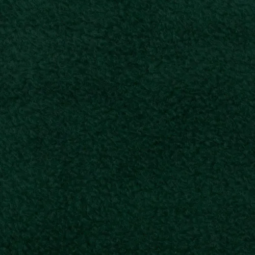 Vista 17 de Richlin Fabrics® Yukon Fleece™ Negro sólido (perno de 12 yardas)