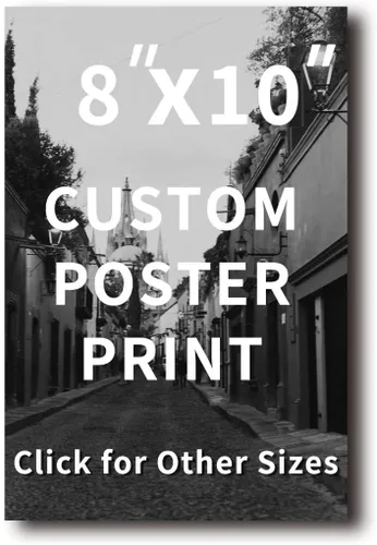Vista 20 de Impresiones en lienzo personalizadas con tu foto, imágenes impresas en lienzo personalizadas desde tu teléfono, foto en lienzo de retrato, regalos