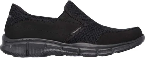 Vista 8 de Skechers Ecualizador persistente para hombre