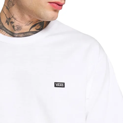 Vista 5 de Vans Camiseta de manga corta para hombre