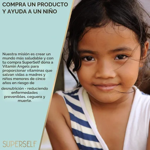 Vista 7 de Vitamina D3 K2 Cápsulas – Vitamina D3 5000 UI y Vitamina K MK7 100 mcg – 60 cápsulas – Suplemento vegetariano de vitamina D fabricado en Estados
