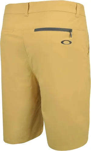 Vista 2 de Oakley Pantalón corto Perf Terrain para hombre