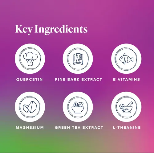Vista 4 de AXIO - Protandim, 30 paquetes de fruta de dragón
