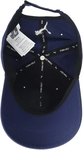 Vista 2 de PUMA Golf 2018 Pounce - Gorro ajustable para hombre