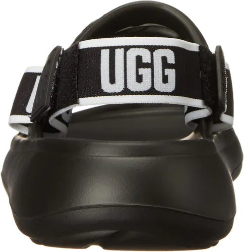 Vista 3 de UGG Sandalia Sport Yeah para hombre