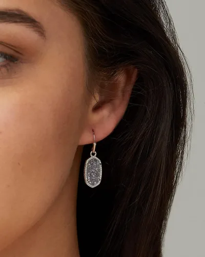 Vista 3 de Kendra Scott, Lee - Aretes de gota para mujer