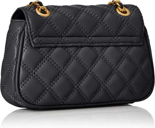 Vista 2 de GUESS Giully - Mini solapa convertible