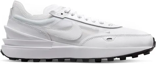 Vista 3 de Nike Tenis para mujer