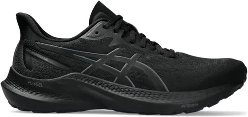 Vista 4 de ASICS Tenis de correr GT-2000 12 para hombre