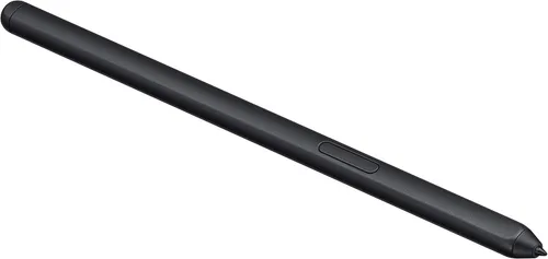 Vista 2 de Samsung Galaxy S21 Ultra S-Pen - Negro (versión de EE. UU.)